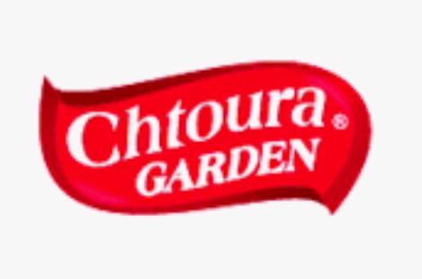 حدائق شتورة