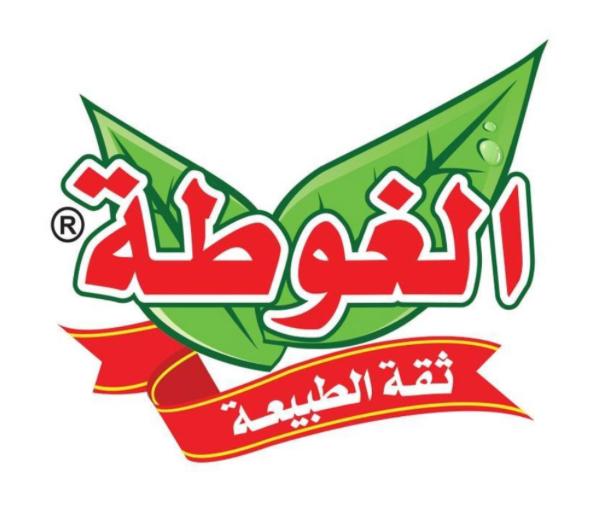 الغوطة