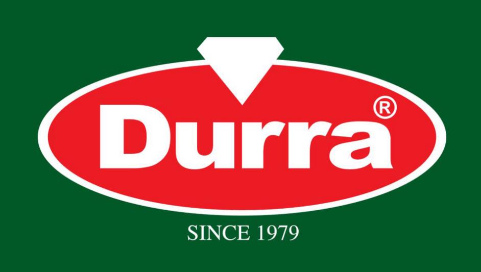 Dura