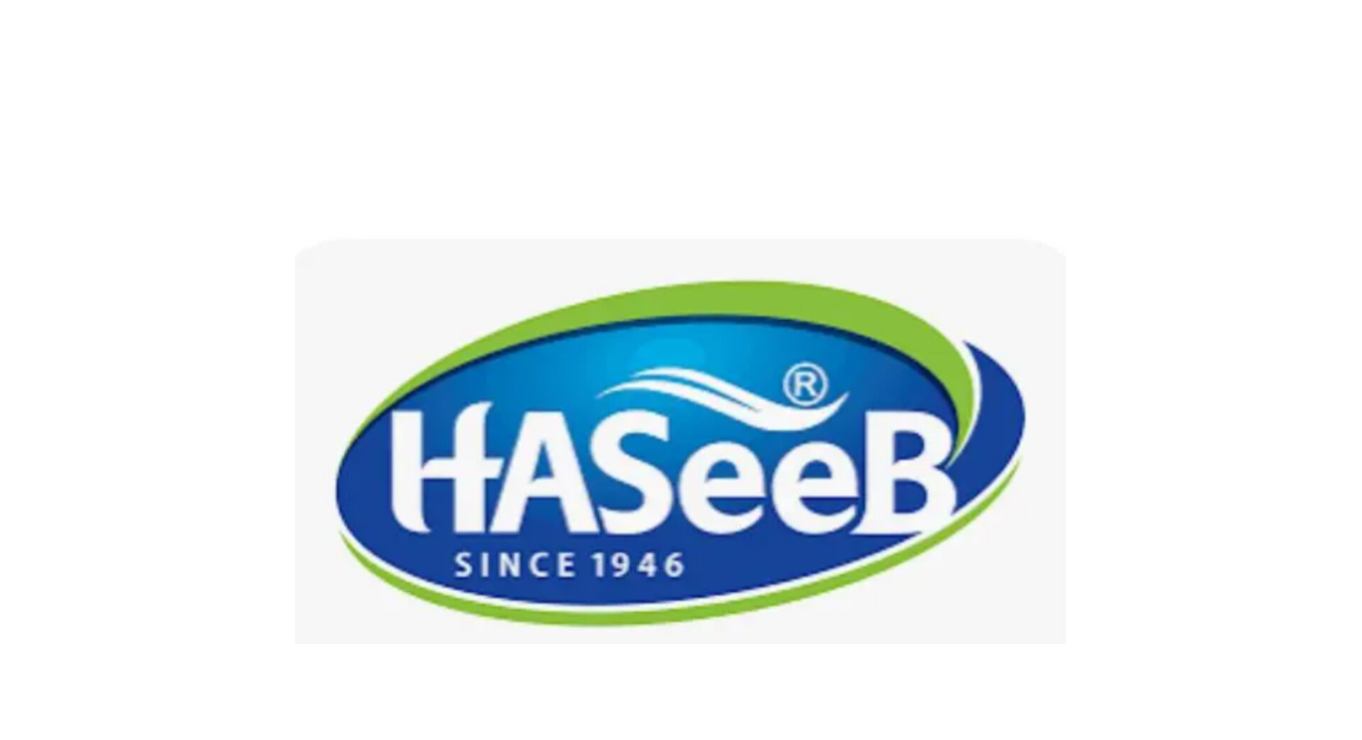 Hasseb