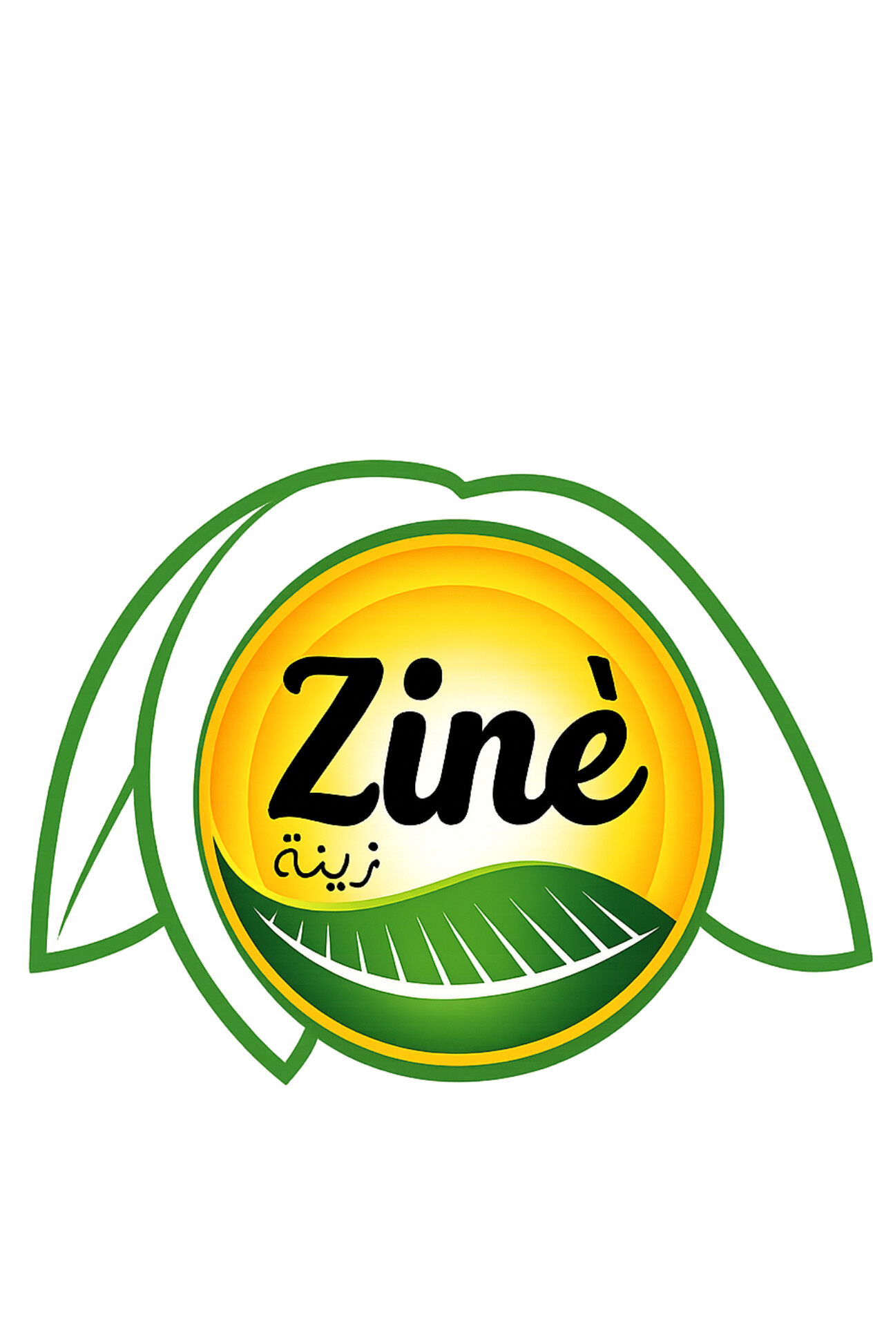 زينة