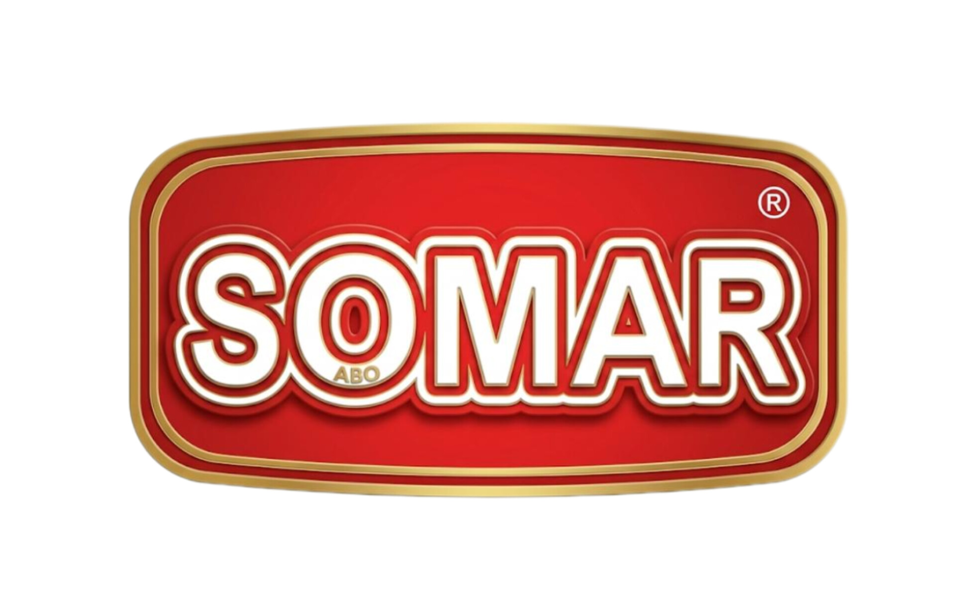 سومر