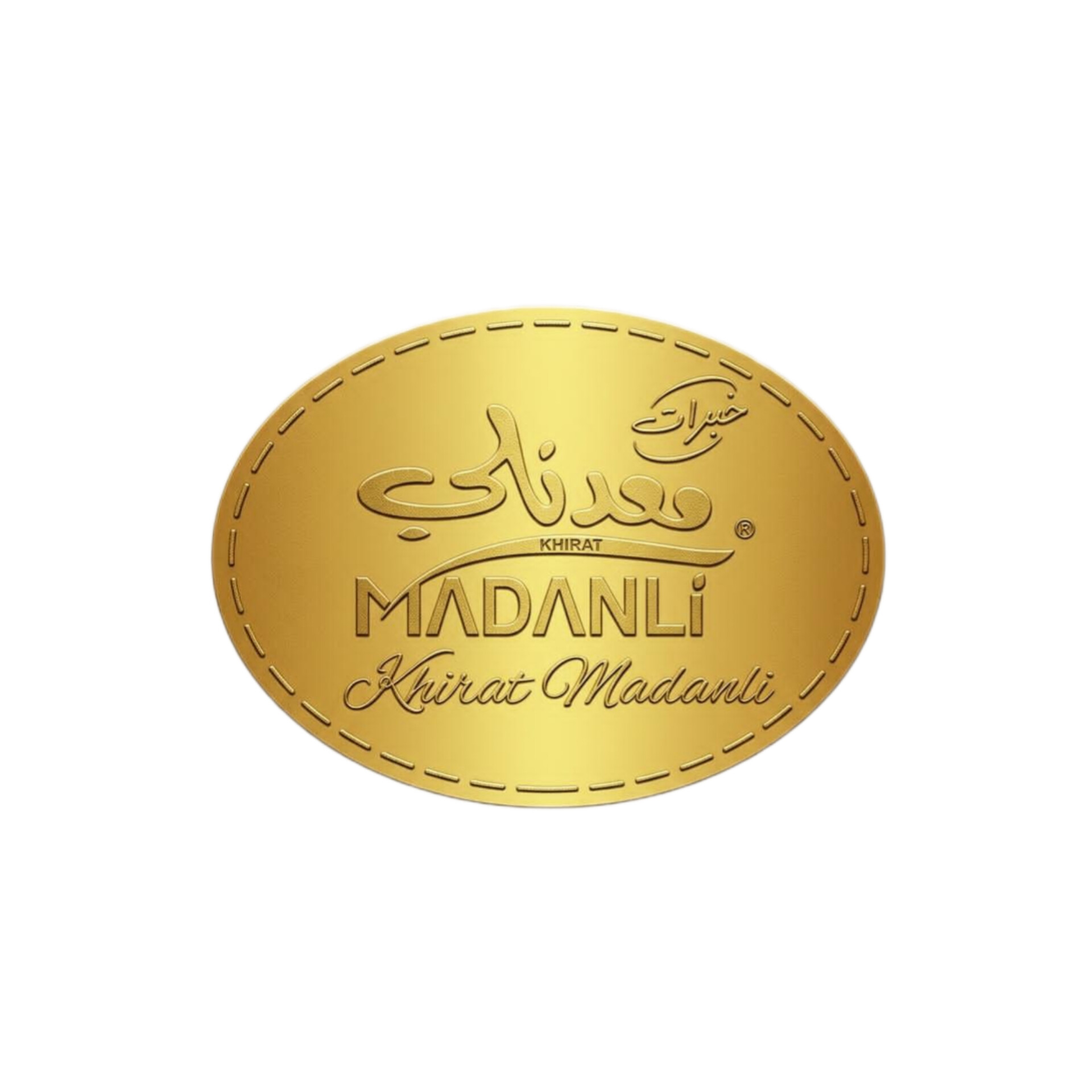 معدنلي