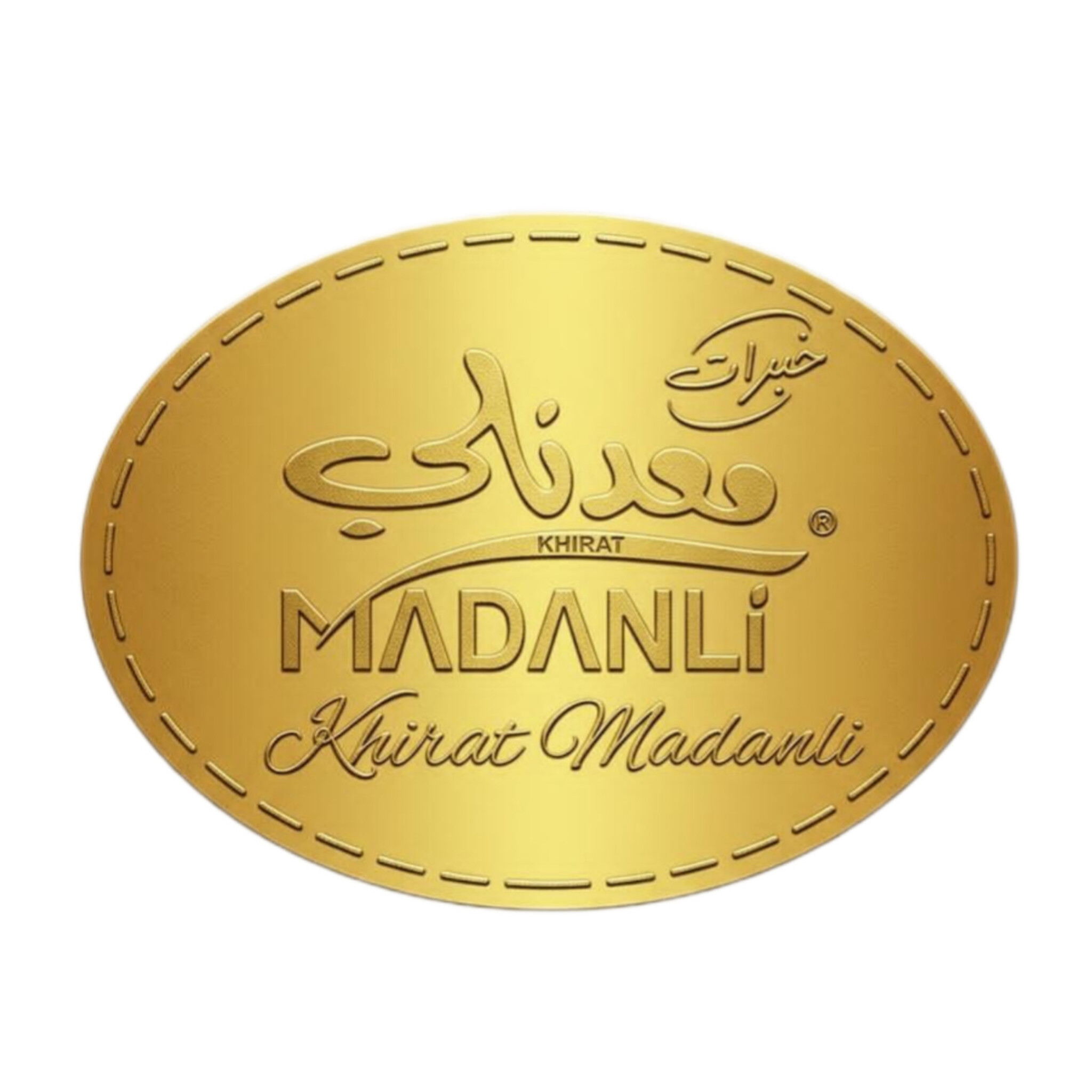 معدنلي